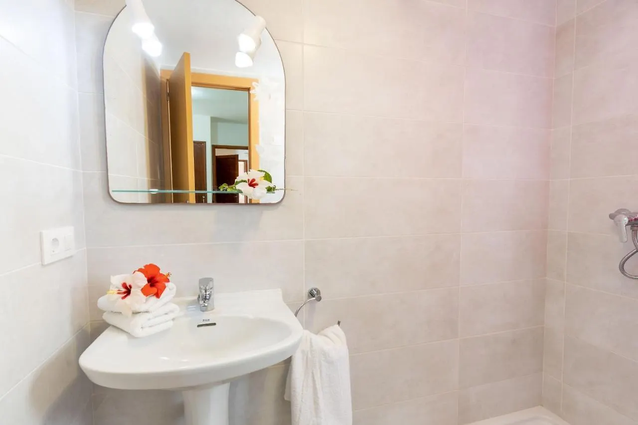 Ideal Property Mallorca - Villa Rosita 12A Alcudia  Spain